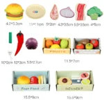 Convenience Store - Image 7