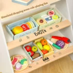 Convenience Store - Image 5