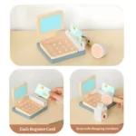 Convenience Store - Image 4