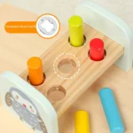 Owl Strike - Image 4