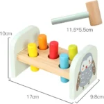 Owl Strike - Image 5