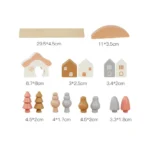 Balance Game - Image 5