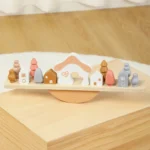 Balance Game - Image 2