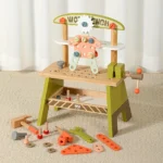 Small Worktop - Image 2