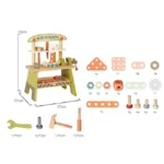 Small Worktop - Image 4