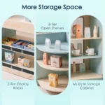 Supermarket - Image 8