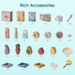 Supermarket - Image 5