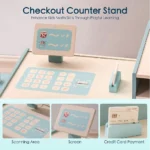 Supermarket - Image 4