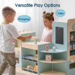 Supermarket - Image 2