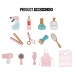 Vanity Salon - Image 5