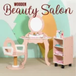 Vanity Salon - Image 2