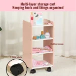 Vanity Salon - Image 6