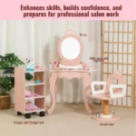 Vanity Salon - Image 7