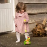 CLASSIC WORLD – PUSH RAINBOW - Image 3