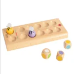 Classic World - Racing Bee