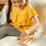 Classic World - Racing Bee - Image 2