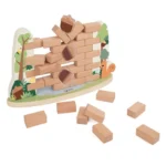 CLASSIC WORLD – SQUIRREL WALL GAME - Image 3