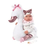 Tina Llorona - Image 4