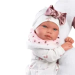 Tina Llorona - Image 2