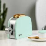 CLASSIC WORLD – TOASTER SET - Image 2