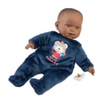 Zareb Patinete - Image 4