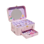 Mideer - Charm Bracelet Making Kit - Image 2