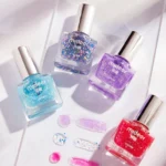 Girls Power Lacing Beads DIY Kit Fantastic Jewelry - Image 5