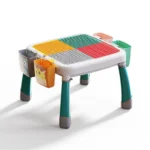 Feelo - Multifunctional building table