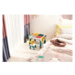 Feelo - Multifunctional building table - Image 4