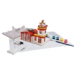 Fire Department - City Series (10+) - Image 2