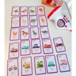 Mideer - Smart Lung Training Horn - Image 2