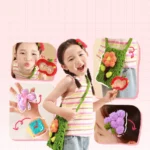 KNIT & STITCH MAGIC BOX - Image 3