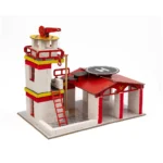 Fire Department - City Series (10+) - Image 3