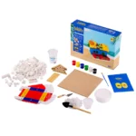 Beach House - Image 2