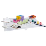 Desk Organizer - Makers Series (6+) - Image 2