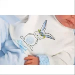 New Born Bimbo - Image 3