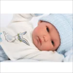 New Born Bimbo - Image 2