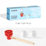 Floating Ball - Image 2