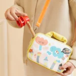 Floating Ball - Image 4