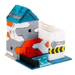 Garage House - Image 5