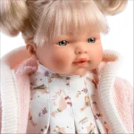 Roberta Llorona - Image 3