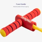 Jump Jump Kid: Pink Pig - Image 5