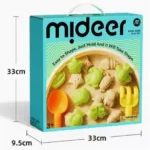 Magic Sand Playset - Image 5