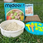 Magic Sand Playset - Image 4