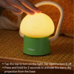 Mushroom Lamp - Image 3