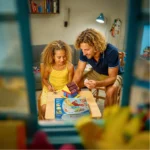 My First House - Home Series (6+) - Image 5