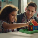 Pre Cast Home Kit - Home Series (7+) - Image 4