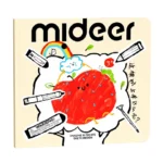 IMAGINE & CREATE INSPIRATION SKETCHBOOK - Big Dreams