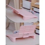 Sit Right - Pink - Image 3