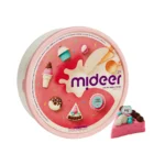 COLOR MAGIC SAND - SWEET TREATIES